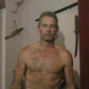 Meet your Posher, Ron